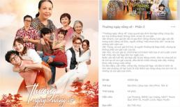 'Thương ngày nắng về' phần 2 chính thức chốt tập kết thúc, không phải con số 45 như ban đầu