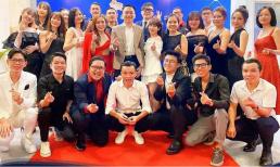 Điệp Phạm - Người đồng hành uy tín, tận tâm cùng nhà đầu tư