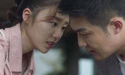 Nhắc nhở đàn ông: Nếu không bỏ được 4 khuyết điểm này, cuộc hôn nhân của bạn rất dễ đi đến ly hôn