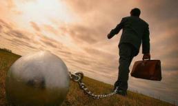 Khi con người ta bước qua tuổi ba mươi, cố gắng đừng để mất hai thứ này, nếu đánh mất sẽ dễ dẫn đến tai họa