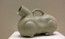 2 hiện vật mà người xưa nhất định phải có khi đi du lịch