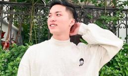 TikToker Hoàng Hôn - nhân vật đang được dân mạng quan tâm là ai?