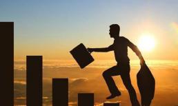 Nghèo về vật chất không ghê gớm nhưng nghèo về tinh thần làm hỏng cuộc đời, muốn sống tốt thì phải tránh xa 4 kiểu người nghèo này