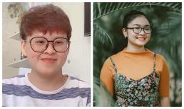 Người yêu đồng giới tiết lộ Thiện Nhân từng muốn tự tử vì quá bí bách, gia đình phản ứng thế nào?