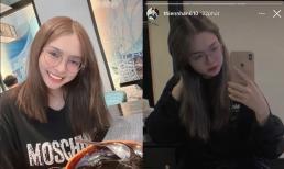 Mặc gia đình ra sức tìm kiếm, Thiện Nhân vẫn ung dung tự tại, còn khoe ảnh rạng rỡ bất chấp chỉ trích 