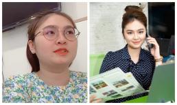 Quán quân Giọng hát Việt nhí - Thiện Nhân tiết lộ lí do bỏ nhà ra đi: Một mình nuôi gia đình, bị anh chị ruột bạo hành, khủng bố tinh thần