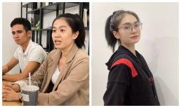 Chị gái và anh trai Thiện Nhân lên tiếng: Nói rõ nguyên nhân phải đăng câu chuyện lên MXH