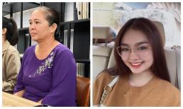 Mẹ ruột gửi lời đến người yêu đồng giới của Thiện Nhân, gia đình nữ ca sĩ mong muốn hướng giải quyết ôn hòa 