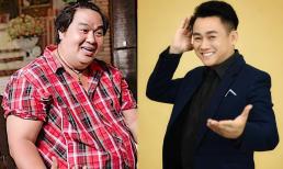 Hoàng Mập nói Hữu Tín sống có tình nghĩa, muốn đi thăm đàn em