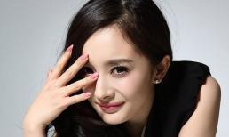 Phụ nữ thuộc 3 con giáp này sợ nhất là nợ ân tình, kiệm lời, nhất định không chịu ỷ lại vào chồng