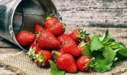 Sau khi về hưu, dù giàu có đến đâu cũng không nên cho con ba loại tiền này, sẽ hại con lắm