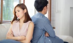 Những mâu thuẫn phổ biến khiến vợ chồng ly hôn, hãy đọc ngay để bảo vệ cuộc hôn nhân của bạn