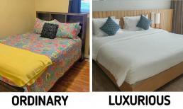 8 bí quyết biến căn nhà trở nên sang trọng, cao cấp như 'resort 5 sao' mà không tốn nhiều chi phí