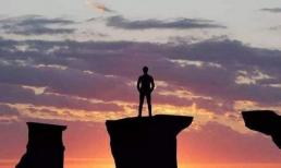 Những người có những đặc điểm này ngụ ý rằng bạn là người thông minh