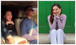 Được hỏi chuyện hôn nhân, Thùy Tiên tiết lộ đã sẵn sàng lập gia đình và tiêu chí siêu đơn giản