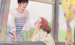 Phụ nữ có những hành vi 'hớ hênh' này không chỉ làm thấp diện mạo mà còn khiến người khác phải phì cười