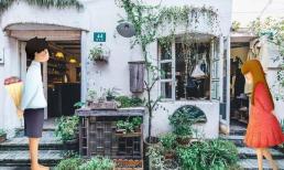 Sự xuất hiện của 3 'điềm lành' này cho thấy người đó sẽ làm ăn phát đạt và giàu có