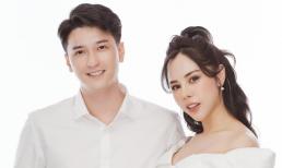 Vợ sắp cưới của diễn viên Huỳnh Anh đáp trả khi bị chê xấu kinh tởm