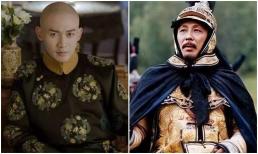 Tại sao Khang Hy và Càn Long sống thọ? Lý do là điều mà các hoàng đế khác không thể làm được