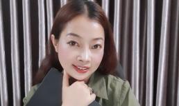 Nguyễn Hiền Spa Cosmetics - Sứ mệnh chăm sóc sắc đẹp cho phái nữ