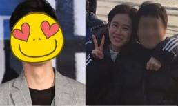 Không phải Hyun Bin, nam ngôi sao này từng được Son Ye Jin chọn làm bạn diễn yêu thích của mình