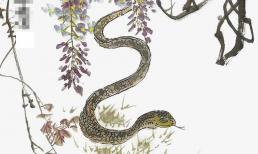 Cuối tháng 6 âm lịch: 3 con giáp may mắn bậc nhất, phú quý vô biên, tiền tài rộng mở