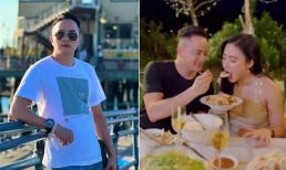 Cao Thái Sơn khuyên 'mỗi người cần có bạn đời' nhưng lại mập mờ trong các mối quan hệ, liền bị fan khuyên: 'Đừng ra vẻ ta đây!'