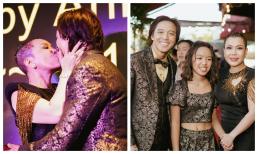 Chồng Việt Hương tiết lộ về con người thật của vợ, gửi lời ngọt ngào: 'Em như một nàng tiên của anh'