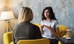 28% người bỏ việc vì quản lý tồi: Đây mới là cách xử trí của người khôn ngoan trước khi quá muộn