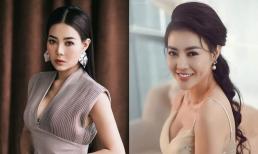 Thanh Hương: 'Tôi nghĩ phải bản lĩnh lắm thì mới có thể lấy diễn viên'