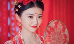 Cuộc sống của thê thiếp ở thời cổ đại đã vất vả, ngoài việc sinh con cho nam chủ, còn có một việc xấu hổ phải làm