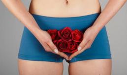  5 loại thực phẩm phụ nữ nên tránh vì có nguy cơ khiến vùng kín bốc mùi