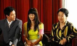 Trong một gia đình, 3 điều này thường không tốt cho các mối quan hệ và nên vứt bỏ