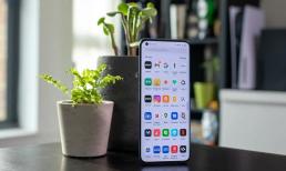 Cách đơn giản để xóa ứng dụng trên điện thoại Android