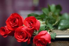 Tướng số: ngày sinh của một người quyết định vận mệnh cuộc đời của người đó, ai sinh ra đã giàu sang phú quý?