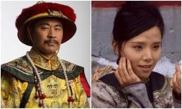 Sau khi được Ung Chính sủng ái ba lần trong một đêm, Lệ tần không hề được lật thẻ bài lần nào nữa, lý do thực sự rất đơn giản