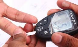 Nếu trên cơ thể xuất hiện 2 chỗ “ngứa ngáy”, rất tiếc phải thông báo với bạn rằng đường huyết trong cơ thể đã “vượt chuẩn”