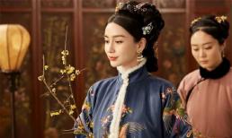 Phi tần sống lâu nhất hậu cung nhà Thanh suốt 300 năm ở tuổi 97, bí quyết trường thọ: 'Tránh xa hoàng cung' 