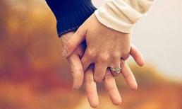 Có thể nhìn thấu tâm can của một người phụ nữ từ ba việc này hay không?
