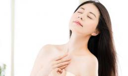 Phụ nữ sẽ thế nào khi vợ chồng xa nhau lâu? Lắng nghe tâm sự thật của 4 người phụ nữ dưới đây