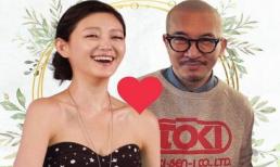 Từ Hy Viên mang thai được 2 tháng, U50 vẫn bất chấp nguy hiểm quyết sinh con cho chồng mới người Hàn?