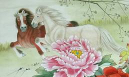 Tuần cuối cùng của tháng 6 âm lịch, 3 con giáp tài lộc rực sáng, công danh sự nghiệp lên như diều gặp gió