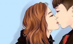 'Đàn ông hư' có 5 chiêu trò này, ít phụ nữ nào cưỡng lại được họ, đừng vội tin nhé