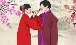 Cổ nhân dạy: “Đàn ông 38 ắt phát tài, phụ nữ 38 dễ góa phụ”: Số 38 ở đây ám chỉ điều gì?