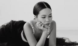 Chia tay chồng Tây chưa lâu, em gái Hà Anh tủi thân, cảm thấy bi đát khi bị ốm, không ai ở bên cạnh