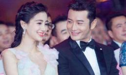 Huỳnh Hiểu Minh trả lời về việc dự định kết hôn lần nữa, cư dân mạng: 'Angelababy nghe xong sẽ cảm động'