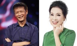 Đạo diễn Lê Hoàng viết về NS Kim Xuân: 'Sự xuất sắc của Kim Xuân hóa thành sự bi kịch của màn ảnh Việt!'