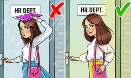 13 nhân tố không ngờ khiến bạn trượt phỏng vấn xin việc