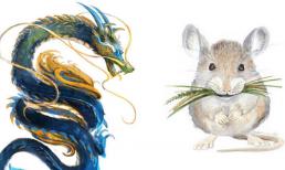 Tử vi 12 con giáp thứ 7 ngày 23/7/2022: Tuổi Tý vận trình suôn sẻ, Thìn dễ bị kẻ xấu hãm hại