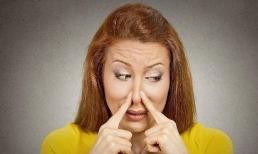 Nếu bạn có “cảm giác” này khi xì hơi thì đó có thể là cảnh báo sớm của bệnh “ung thư đại trực tràng”, tốt nhất không nên bỏ qua